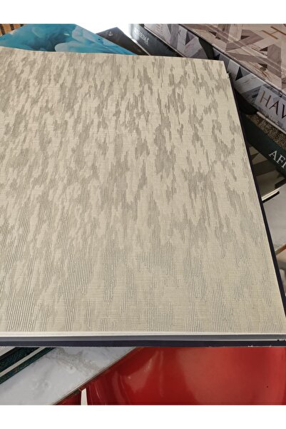 Adawall icon duvar kağıdı 24108-3