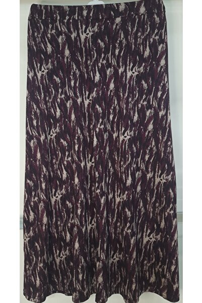 N.Y.YILDIZ YILDIZ YENİ DESEN B LİKRALI ÜÇ PARÇA ÇAN YENİ MODEL BELİ LASTİKLİ ...