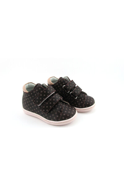 SEBICOOL Girls' Bubbles Sneakers