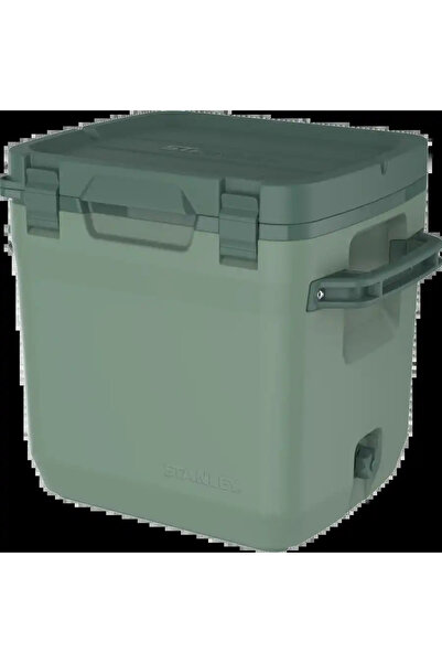 Stanley The Cold-For-Days Outdoor Cooler 28.3L Buzluk