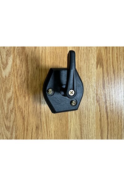 Jcb 3CX 4CX yan cam kilidi komple 331/31071