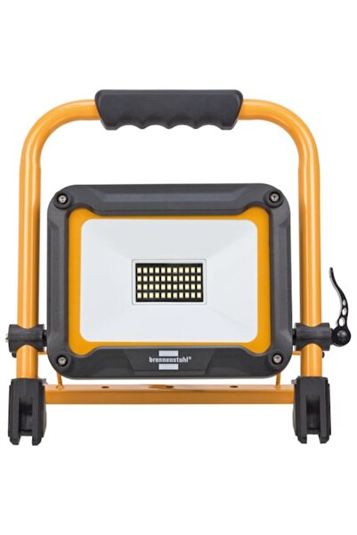 DAMUR Portable LED Projector