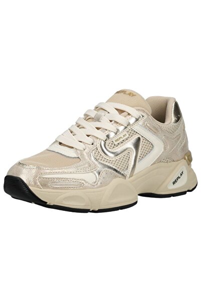 Replay Sneaker