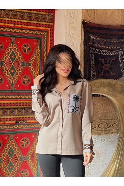 alzawia Ramadan shirt