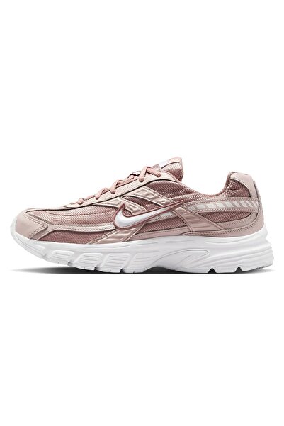 Nike 394053 Initiator 394053 600 Running Shoes