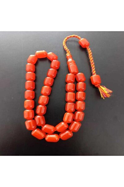 alomran orientals Faturan cylindrical rosary