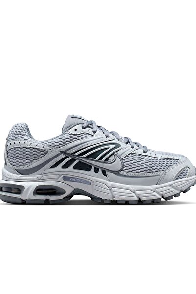 Nike Sports Shoes Air Max Moto 2K Comfortable Sneakers Premium Sneaker Women ...
