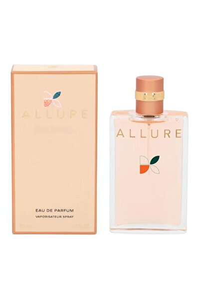 Ropi Ruby Perfume for Women - 50ml