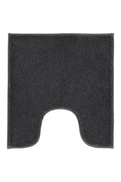 OEM Covoraș de baie