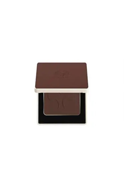 Harts Hearts Matte Blush Soft Powder - 006 CINNAMON