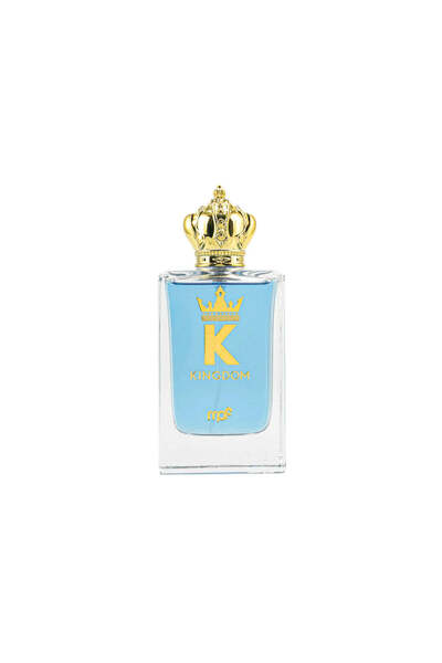 MPF - Kingdom | EDP 100ML | Unisex