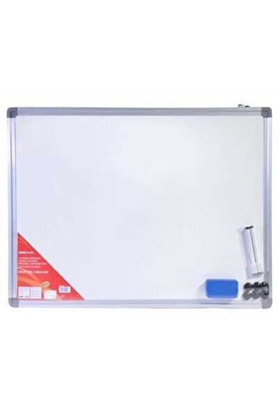 ATS Tablă magnetică de perete