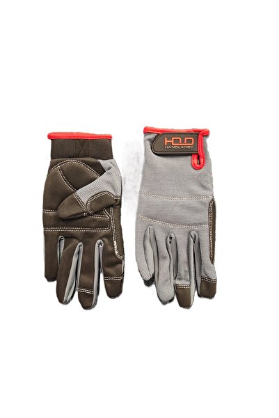OEM Pro Comfort ST-2 Thermal Work Gloves