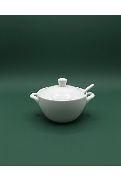 çerçi PORSELEN BAHARAT