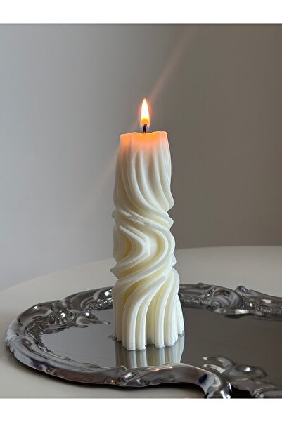 mumeleven Luvia Soya Mumu | 14*8 cm & 120 gram