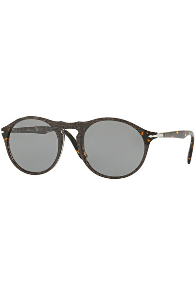 Persol 3204Sm 1093/P2 54 Men's Sunglasses
