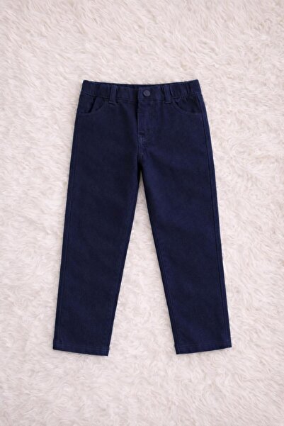 Kuraff Giyim 23 APRIL 29 OKTOBAR 10 NOVEMBAR PREDSTAVA PAMUKLINSKIH PANTALONI...