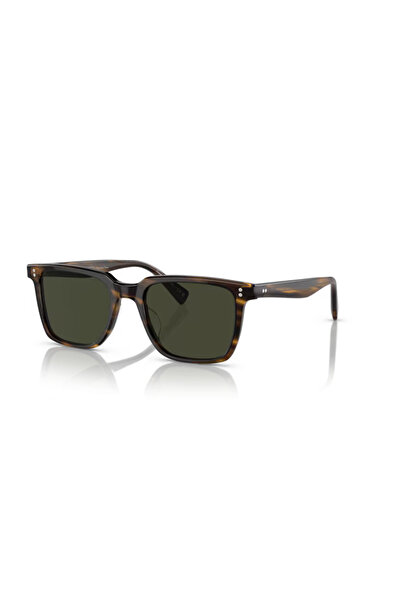 Oliver Peoples 0Ov5419Su 1677P1 53 Men's Sunglasses