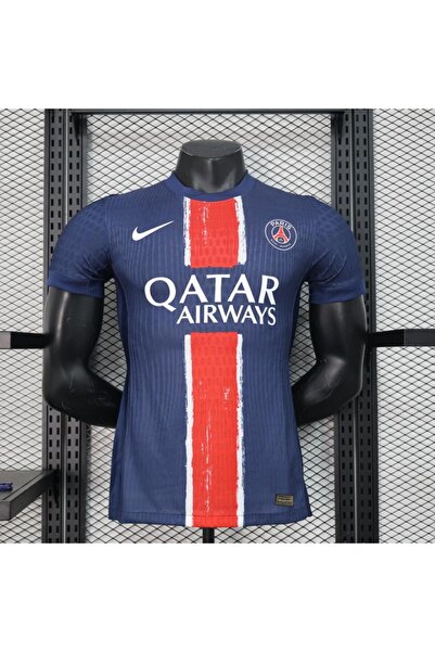 sports wave Paris Saint-Germain Home Shirt 24/25 Player Category