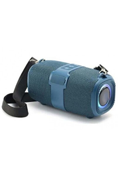 ACL ACS-13 MAVİ BLUETOOTH