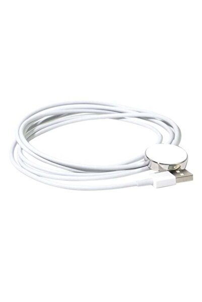 Generic Magnetic Wireless Charger For Apple Watch Series 1/2/3