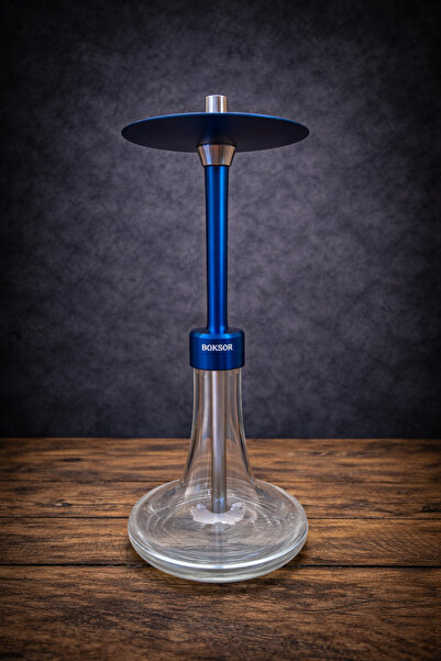 EDS MR.EDS E18 BOKSÖR (GÖKKUŞAĞI SERİ)