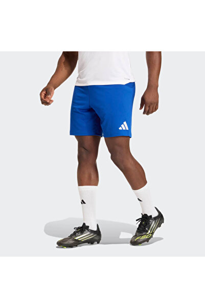 adidas Ent26 Sho Blue Men's Shorts Jz2520