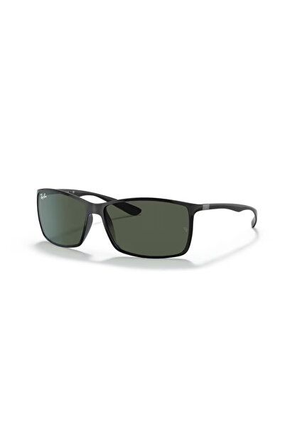 Ray-Ban Rayban Rb4179 C.601/71 62-13 Sunglasses