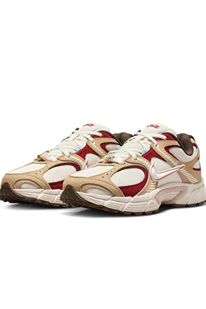 Nike Women's sports shoes v5 rnr women's sneaker shoes casual shoes