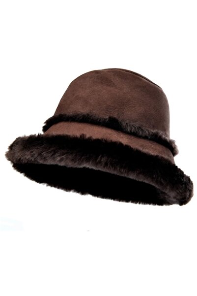 Harssidanzar Hat, Harssidanzar, Leather, Black, XL