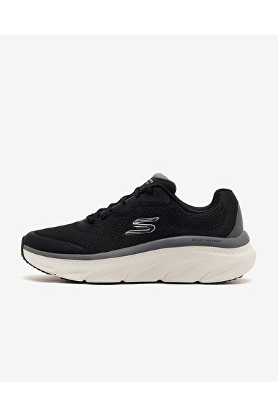 SKECHERS D'LUX WALKER 3.0 BRAVIK Spor Ayakkabı Erkek