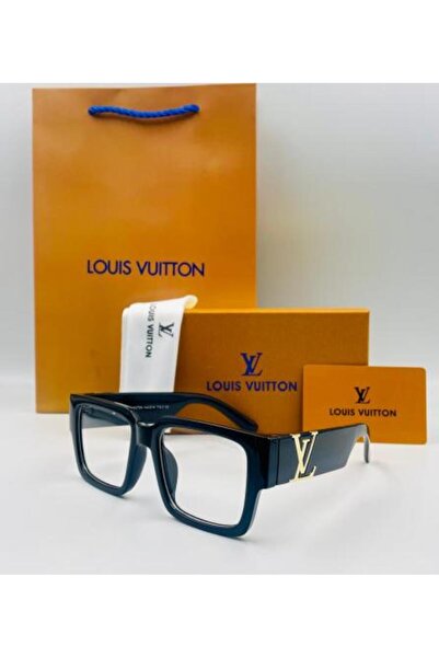 Louis Vuitton Women's Sunglasses