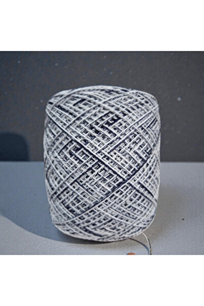 Kırlangıç Double Ply Mercerized Cotton Hand Knitting Yarn 170 Gr