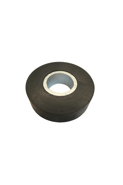 oddity 100x39x28.5 mm Kauçuk Hub Damperi – Çelik Göbekli Darbe Emici