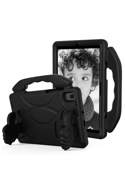 Phonextra Huawei Matepad Se 10.4" Eva Kids Tablet Case with Stand and Shock-A...