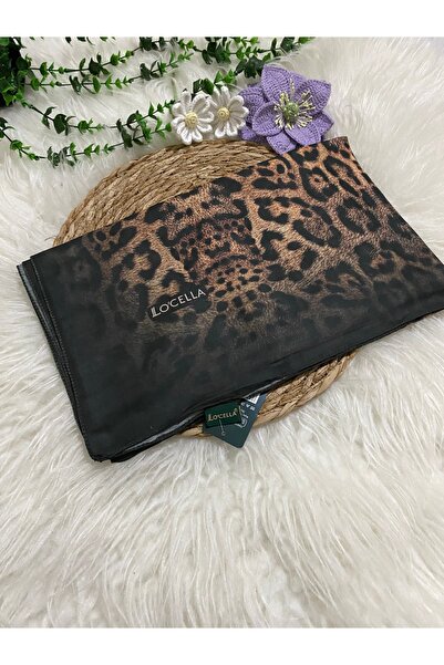 locella Soft Şal HA513