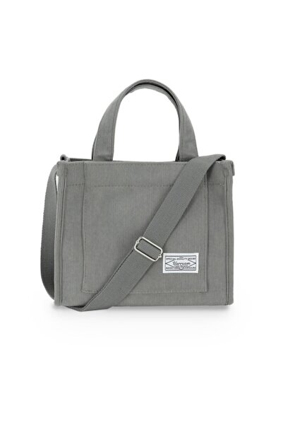 OEM UERRUAM Women's Crossbody Bag, Brown