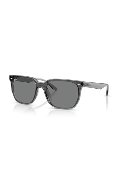Ray-Ban 0RB4466D 645087 47 Unisex Güneş Gözlüğü