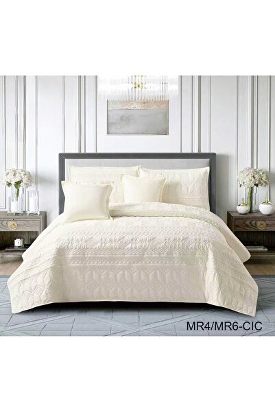 miral Single and twin summer bed sheet set, plain, made of microfiber for a r...