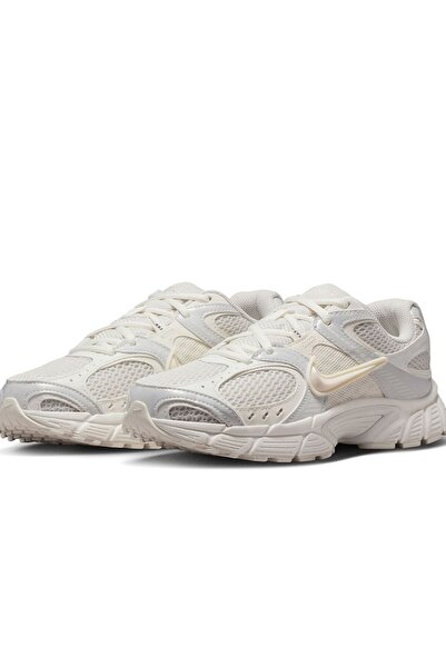 Nike Women's sports shoes v5 rnr women's sneaker shoes casual shoes