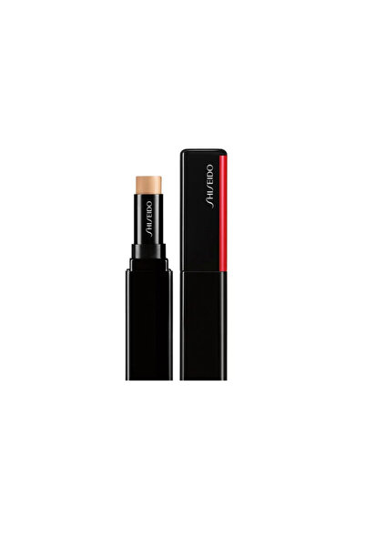 Shiseido Synchro Skin, Stick corector, 201, Ușor, 2,5 g *Tester