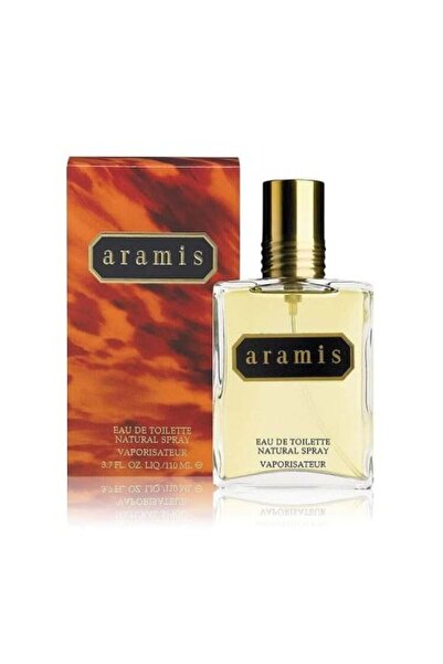 Aramis Classic Eau de Toilette 110ml