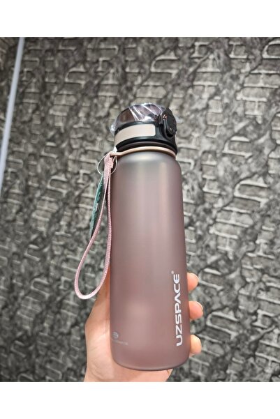 senacacollection Vagonlife Uzspace 800ml Bpa Free 1 Piece