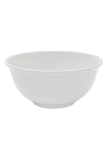 Generic Melamine Bowl