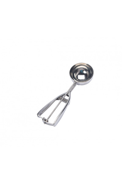 Generic Multiple Sizes Ice Cream Scoop
