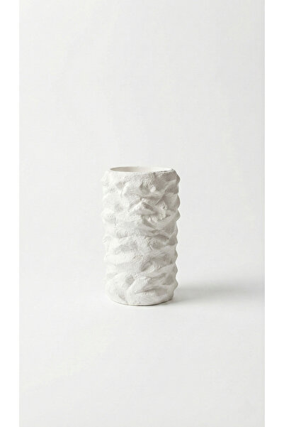 Nuqta مبخرة الجذع