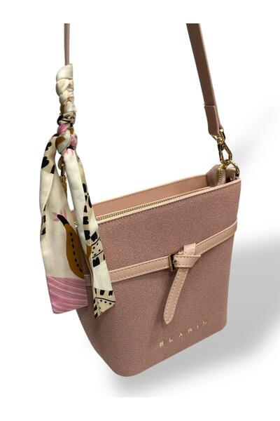 Marquer Bag El Çantası