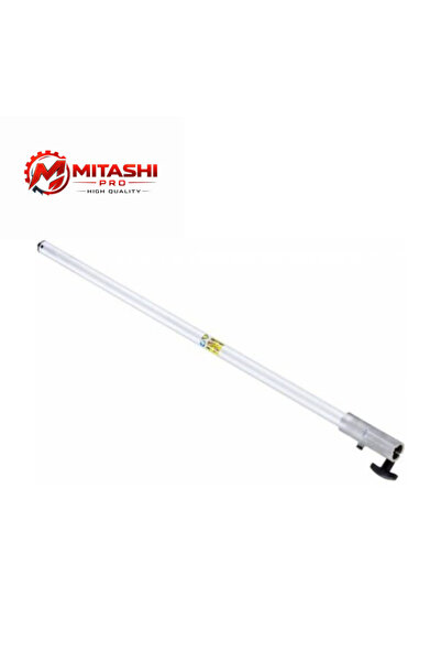 Mitashi Pro Tırpan Uzatma Aparatı 1 Metre