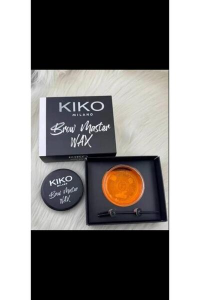 BSR SHOWROOM شمع الحواجب 50 مل