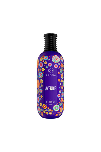 Terra Avenoir Perfume – AVENOIR for Unisex